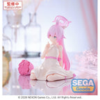 Productafbeelding Blue Archive PVC Beeld Hoshino 12 cm