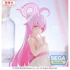Productafbeelding Blue Archive PVC Beeld Hoshino 12 cm