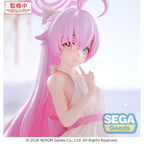 Productafbeelding Blue Archive PVC Beeld Hoshino 12 cm