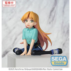 Produktbild Ruri Rocks PM Perching PVC Statue Ruri 15 cm