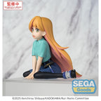 Produktbild Ruri Rocks PM Perching PVC Statue Ruri 15 cm