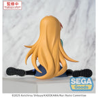 Produktbild Ruri Rocks PM Perching PVC Statue Ruri 15 cm