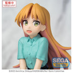 Produktbild Ruri Rocks PM Perching PVC Statue Ruri 15 cm