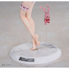 Image produit Personnage original Statue PVC 1/7 Sonya 24 cm
