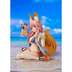 Image produit Fate/Grand Order Statue PVC Lancer Tamamo no Mae 16 cm