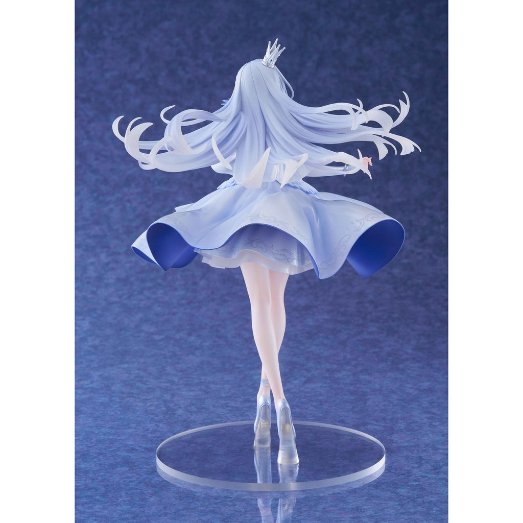 Productafbeelding Azur Lane PVC Beeld 1/7 Argus 23 cm