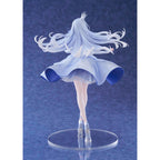 Productafbeelding Azur Lane PVC Beeld 1/7 Argus 23 cm