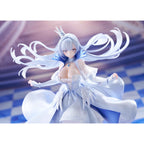 Productafbeelding Azur Lane PVC Beeld 1/7 Argus 23 cm