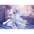 Productafbeelding Azur Lane PVC Beeld 1/7 Argus 23 cm