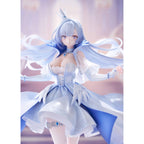 Productafbeelding Azur Lane PVC Beeld 1/7 Argus 23 cm