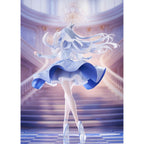 Productafbeelding Azur Lane PVC Beeld 1/7 Argus 23 cm