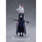 Produktbild Blue Archive PVC Statue 1/7 Plana 23 cm