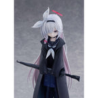 Produktbild Blue Archive PVC Statue 1/7 Plana 23 cm