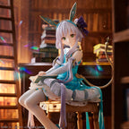 Image produit Atelier Sophie 2 : The Alchemist of the Mysterious Dream Statue PVC 1/7 Plachta 21 cm