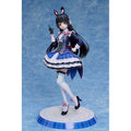 Image produit Nijisanji Statue PVC 1/7 Tsukino Mito 25 cm