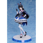 Image produit Nijisanji Statue PVC 1/7 Tsukino Mito 25 cm
