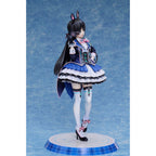 Image produit Nijisanji Statue PVC 1/7 Tsukino Mito 25 cm