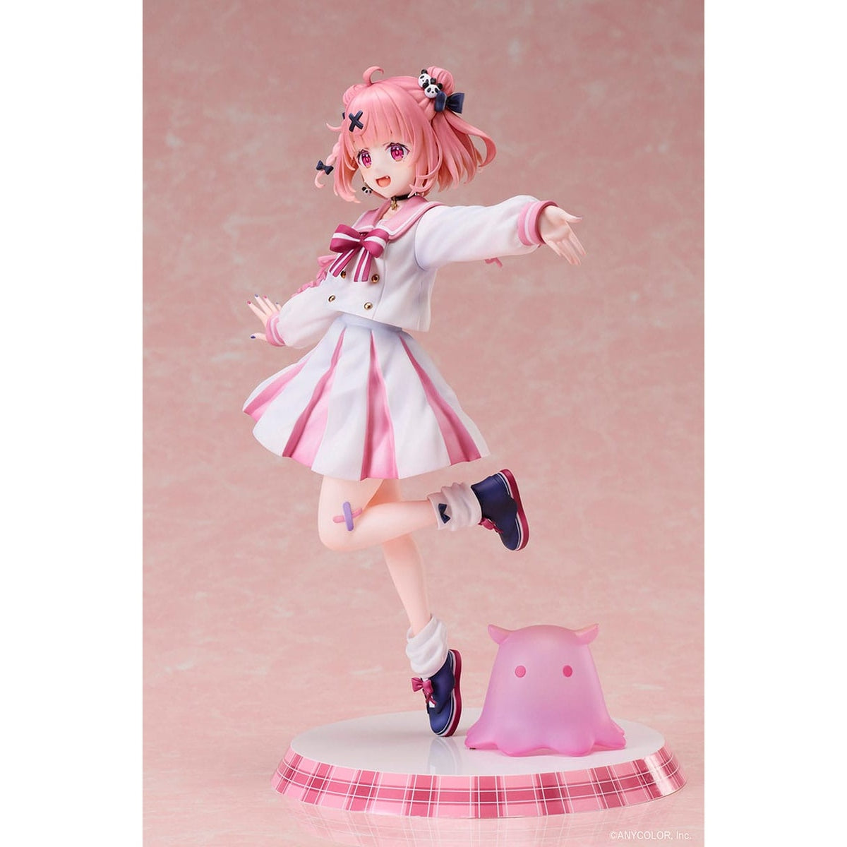 Image produit Nijisanji Statue PVC 1/7 Sasaki Saku 23 cm