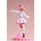 Image produit Nijisanji Statue PVC 1/7 Sasaki Saku 23 cm