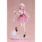 Image produit Nijisanji Statue PVC 1/7 Shiina Yuika 23 cm