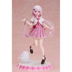 Image produit Nijisanji Statue PVC 1/7 Shiina Yuika 23 cm