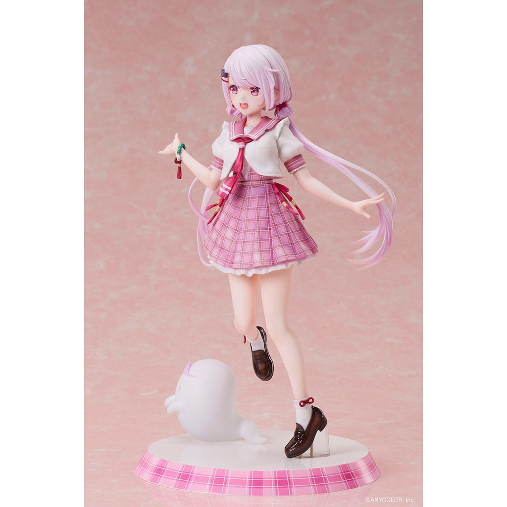 Image produit Nijisanji Statue PVC 1/7 Shiina Yuika 23 cm