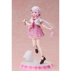 Image produit Nijisanji Statue PVC 1/7 Shiina Yuika 23 cm
