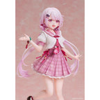 Image produit Nijisanji Statue PVC 1/7 Shiina Yuika 23 cm