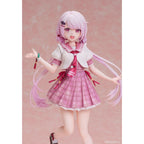 Image produit Nijisanji Statue PVC 1/7 Shiina Yuika 23 cm