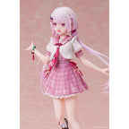 Image produit Nijisanji Statue PVC 1/7 Shiina Yuika 23 cm
