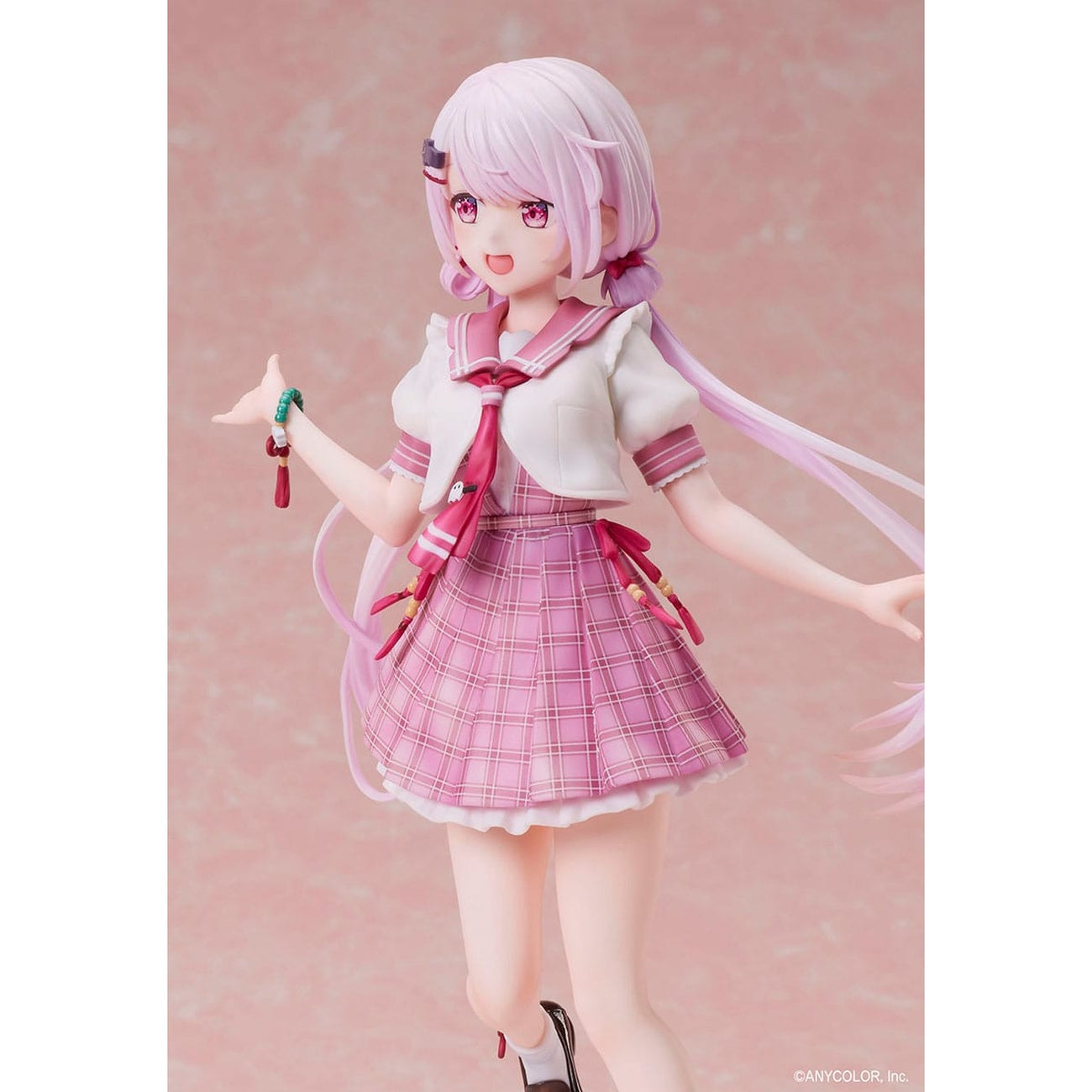 Image produit Nijisanji Statue PVC 1/7 Shiina Yuika 23 cm