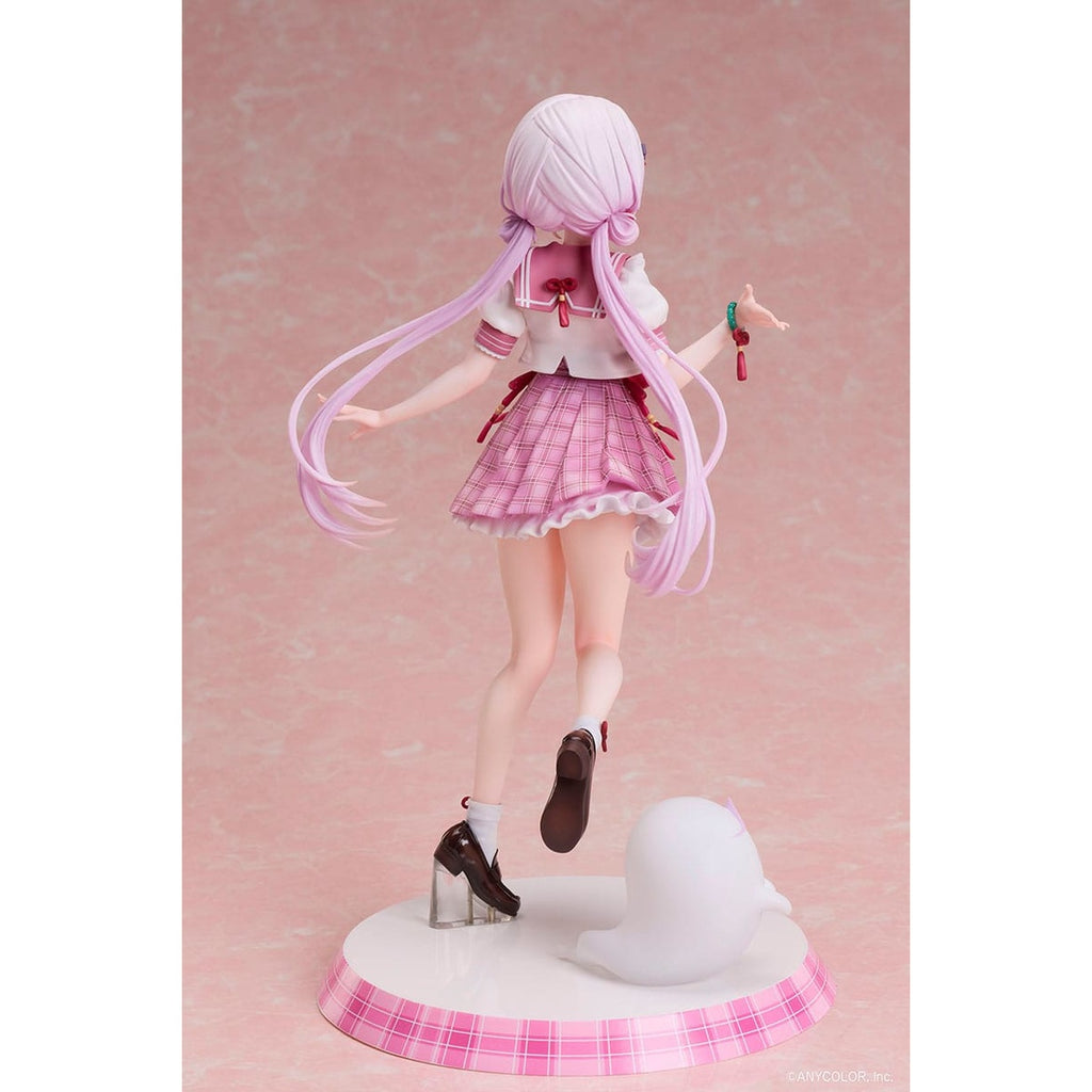 Image produit Nijisanji Statue PVC 1/7 Shiina Yuika 23 cm