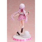 Image produit Nijisanji Statue PVC 1/7 Shiina Yuika 23 cm