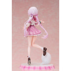 Image produit Nijisanji Statue PVC 1/7 Shiina Yuika 23 cm