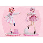 Image produit Nijisanji Statue PVC 1/7 Shiina Yuika 23 cm
