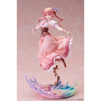 Image produit Sugar Apple Fairy Tale Statue PVC 1/7 Anne Halford 24 cm