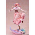 Image produit Sugar Apple Fairy Tale Statue PVC 1/7 Anne Halford 24 cm
