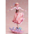 Image produit Sugar Apple Fairy Tale Statue PVC 1/7 Anne Halford 24 cm