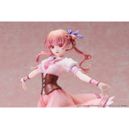 Image produit Sugar Apple Fairy Tale Statue PVC 1/7 Anne Halford 24 cm