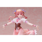 Image produit Sugar Apple Fairy Tale Statue PVC 1/7 Anne Halford 24 cm