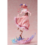 Image produit Sugar Apple Fairy Tale Statue PVC 1/7 Anne Halford 24 cm