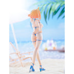 Image produit Personnage original Statue PVC 1/6 Sakura Sophia F. Shirring Bikini Ver. 27 cm