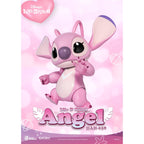 Produktbild Disney Dynamic 8ction Heroes Actionfigur 1/9 Angel (Lilo & Stitch) 16 cm