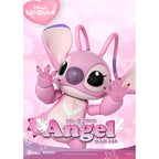 Produktbild Disney Dynamic 8ction Heroes Actionfigur 1/9 Angel (Lilo & Stitch) 16 cm