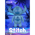 Produktbild Lilo & Stitch Syaking Bang Vinyl Spardose Stitch 30 cm