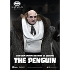 Productafbeelding Batman Returns Actiefiguur The Penguin DX 17 cm