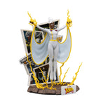 Image produit X-Men '97 D-Stage Diorama PVC Storm (Exclusivité SDCC) 16 cm