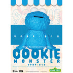 Image produit Sesame Street Tirelire en vinyle Cookie Monster 12 cm