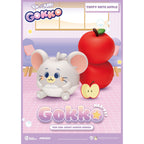 Productafbeelding Tom & Jerry Gokko Series Figuren Blind Box (6)