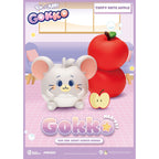 Productafbeelding Tom & Jerry Gokko Series Figuren Blind Box (6)